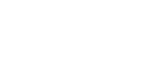 Homelix