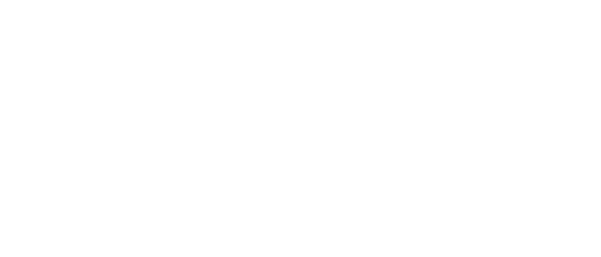 Homelix
